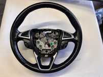 FORD MONDEO MK5 KIEROWNICA DS73-3600-KR3ZHE