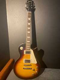 Epiphone 59's Outfit