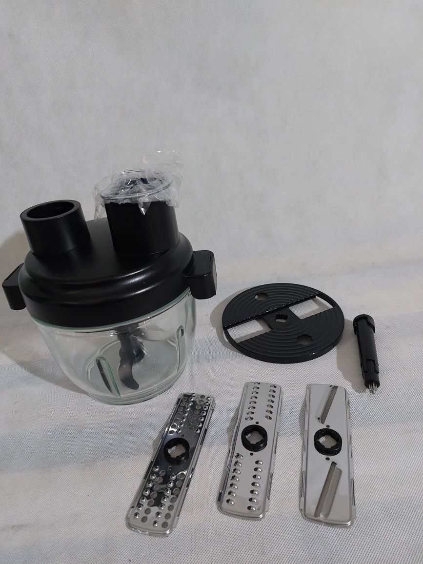 Blender Cecotec Katana 15