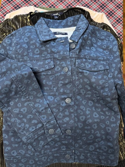 Лот Дитячій сток оптом