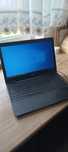 Dell Latitude 5580 – i5 / 24 GB RAM / SSD 256 GB / Windows 10 Pro