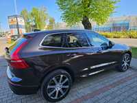 Sprzedam Volvo XC 60