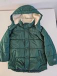 Baby GAP kurtka dziecięca 5 lat