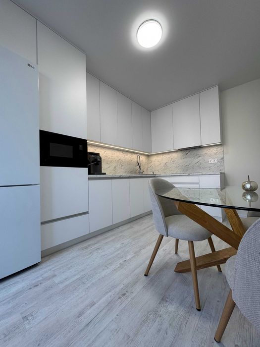 ЖК Центральний Преміум, центр, нова квартира держ програми+