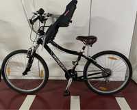Bicicleta Specialized Expedition Masculina M