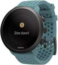 Новий SUUNTO 3 Moss Grey