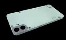 CMF by Nothing Phone 1 ! 8/128GB Polecamy