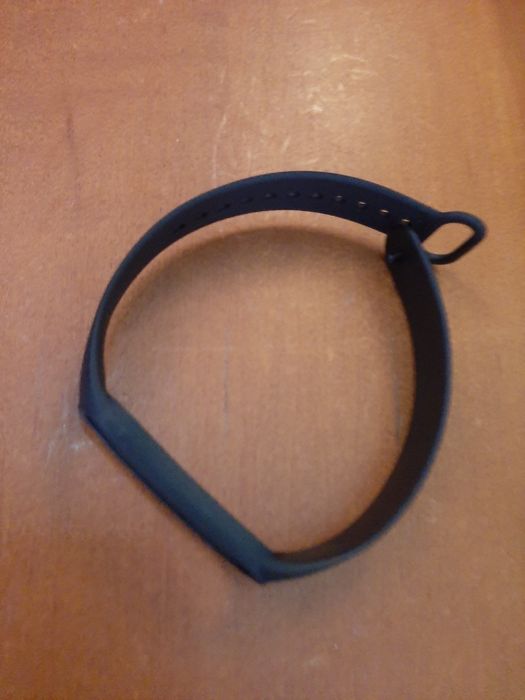 Zegarek Smart Band 7