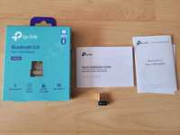 TP-Link UB500 Bluetooth 5.0 USB