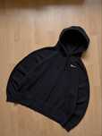 Худи Nike зипка кофта tech fleece свитшот найк