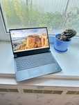 КАК Новый‼️Ноутбук DELL 165Гц‼️RTX3060 6Gb‼️i7 16ядер/512Gb/RAM16-32Gb
