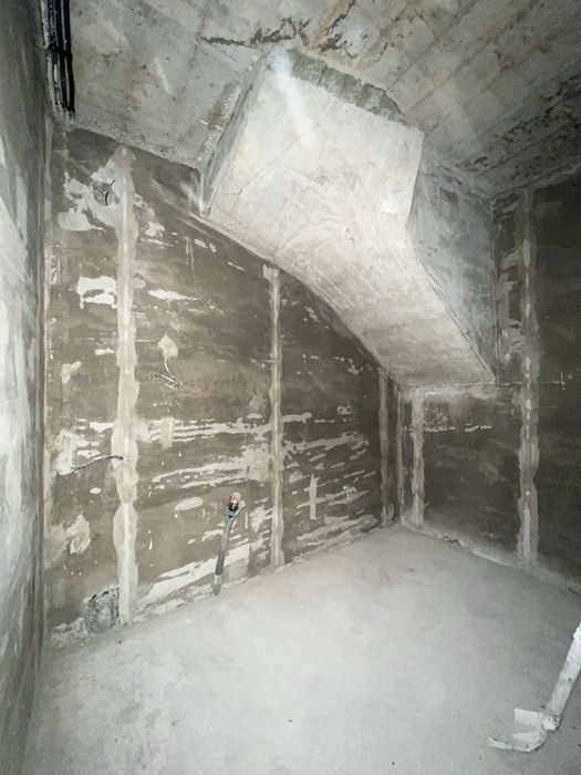 Таунхаус №8 • 100 м² • власний дворик • з комплектацією!