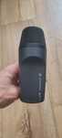 Mikrofon Sennheiser e602-II , do perkusji, basu