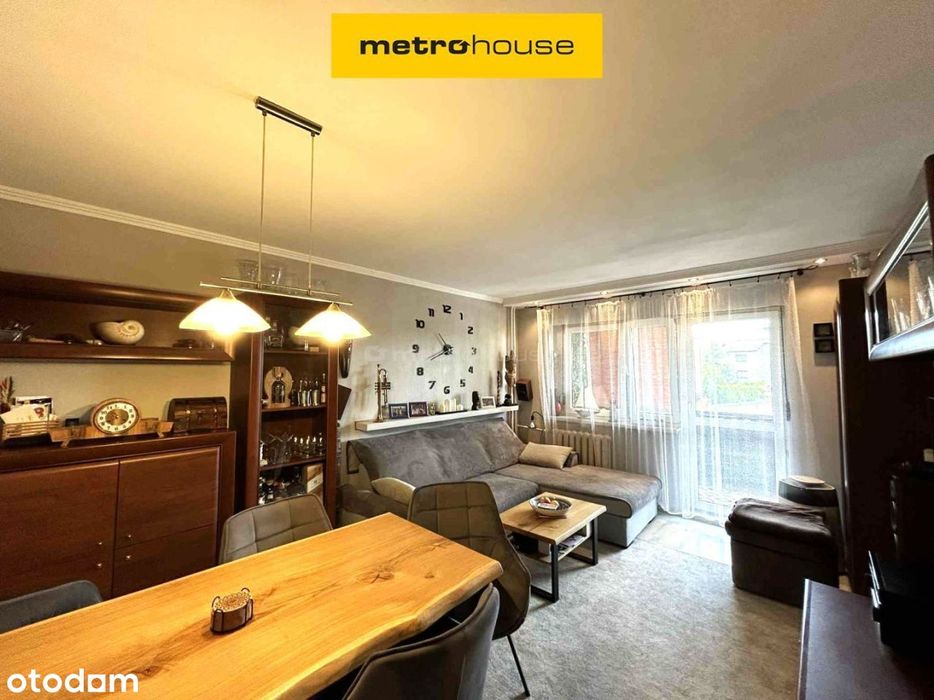 Mieszkanie W Zielonej Okolicy Na Parterze!