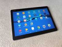 Huawei MediaPad M3 Lite 10 LTE SIM 3/32GB + igo yanosik camsam