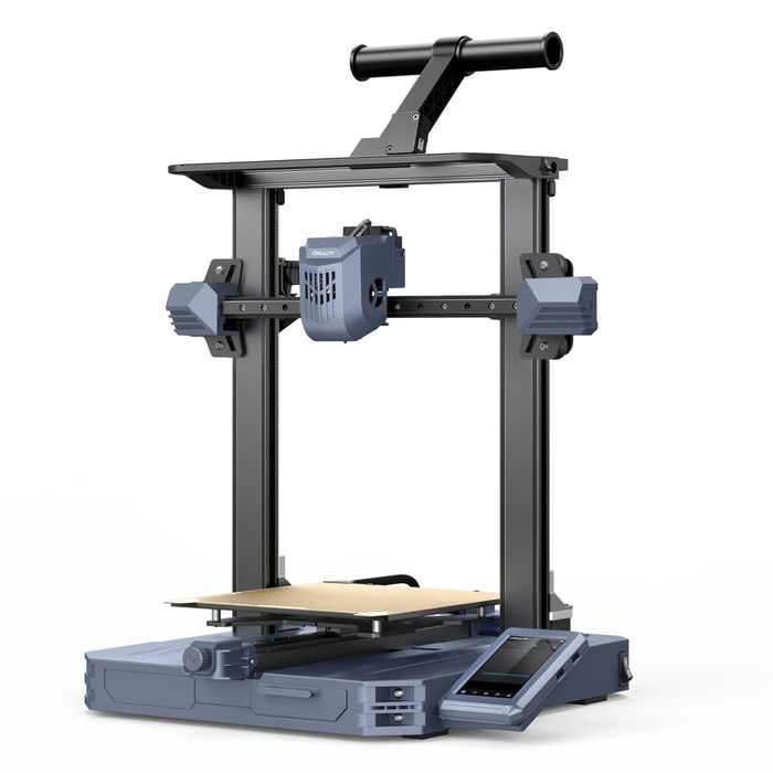 Impressora 3D Creality CR10-SE