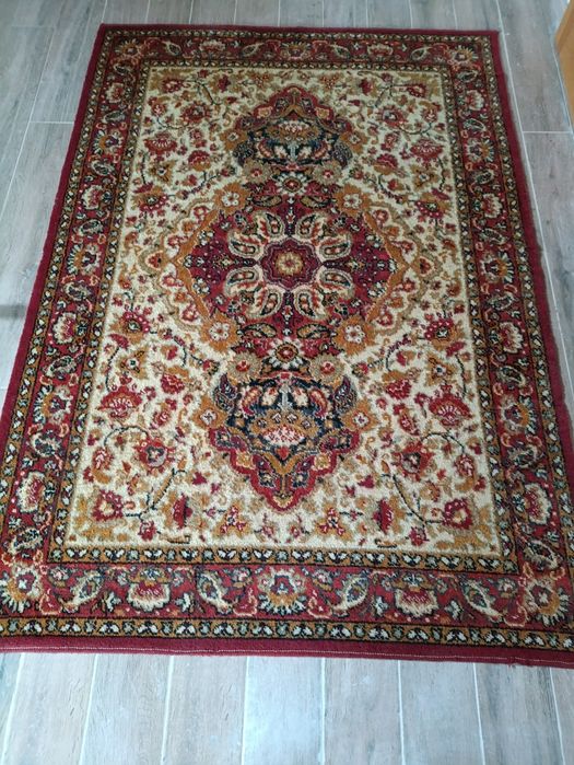 Коврик. Килим.Коврова доріжка.Палас.