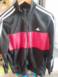 Bluza Adidas rozm. 176