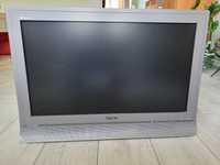 Telewizor 26 Sony KDL-26B4050