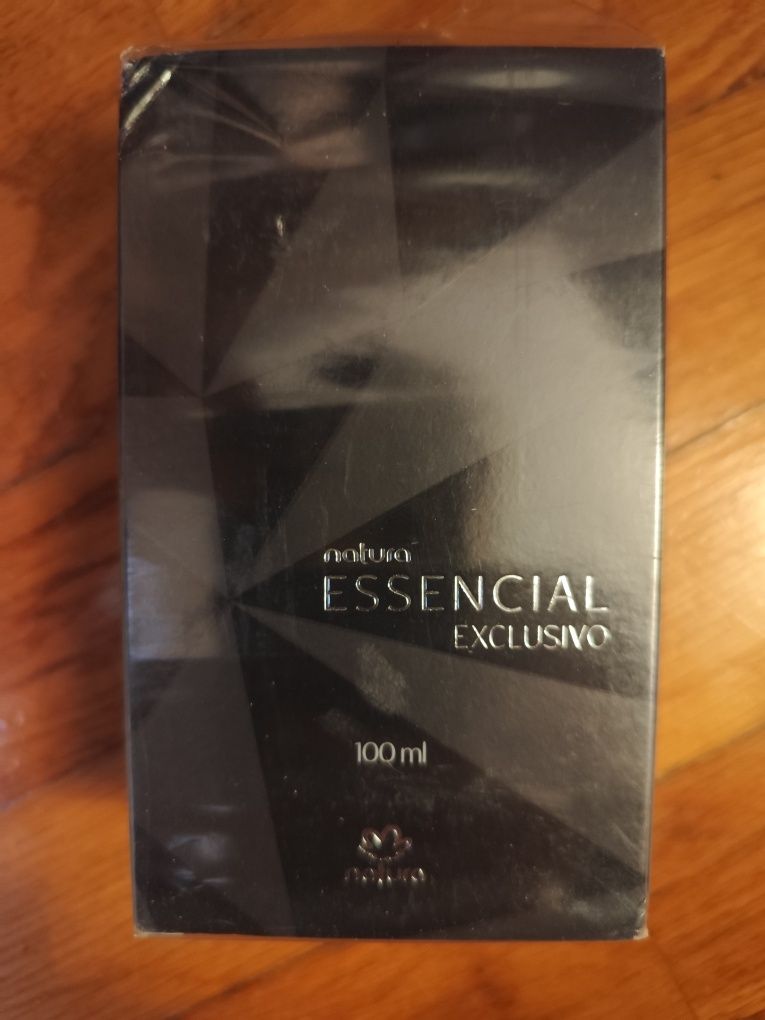 Produtos da Natura do Brasil
