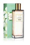 Womens Collection, Sensual Jasmine, Oriflame 50 ml
