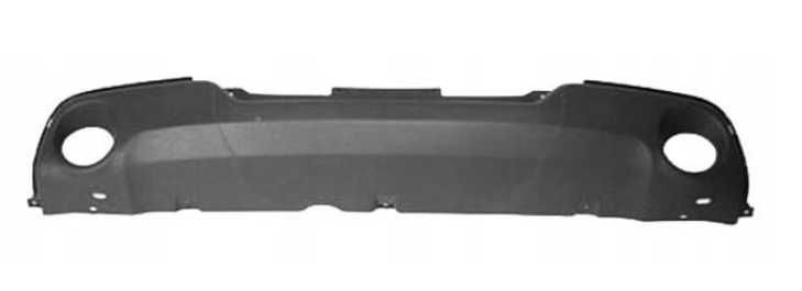 Бампер Suzuki Jimny сузуки джимни запчасти разборка suzuki djimi