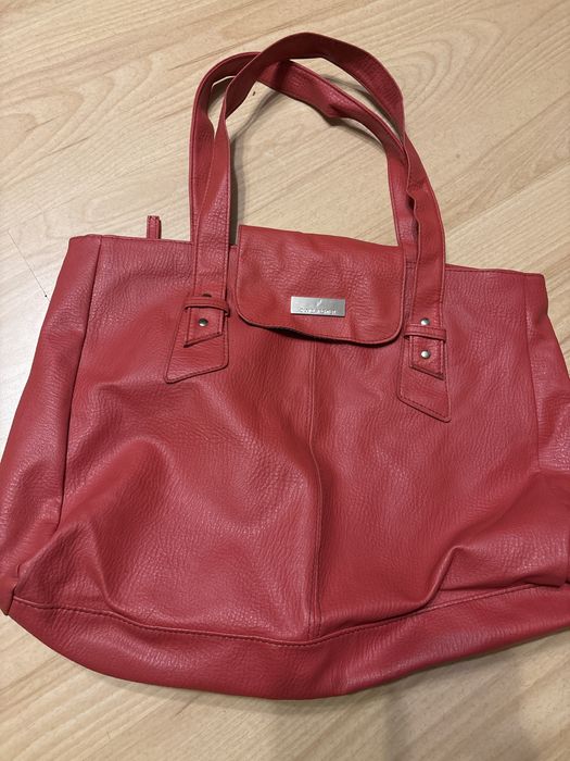 Torebka Daniel Hechter