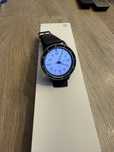 Xiaomi Watch S3 Smartwatch