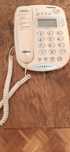 Aparat telefoniczny Atlantel