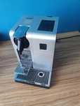 Nespresso - De Longhi Lattissima Pro model EN750.MB