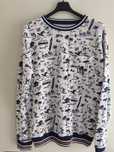 Bluza młodzieżowa Pepe Jeans 176
