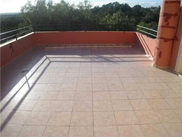 Moradia V3 Benaciate, 9km de Algoz