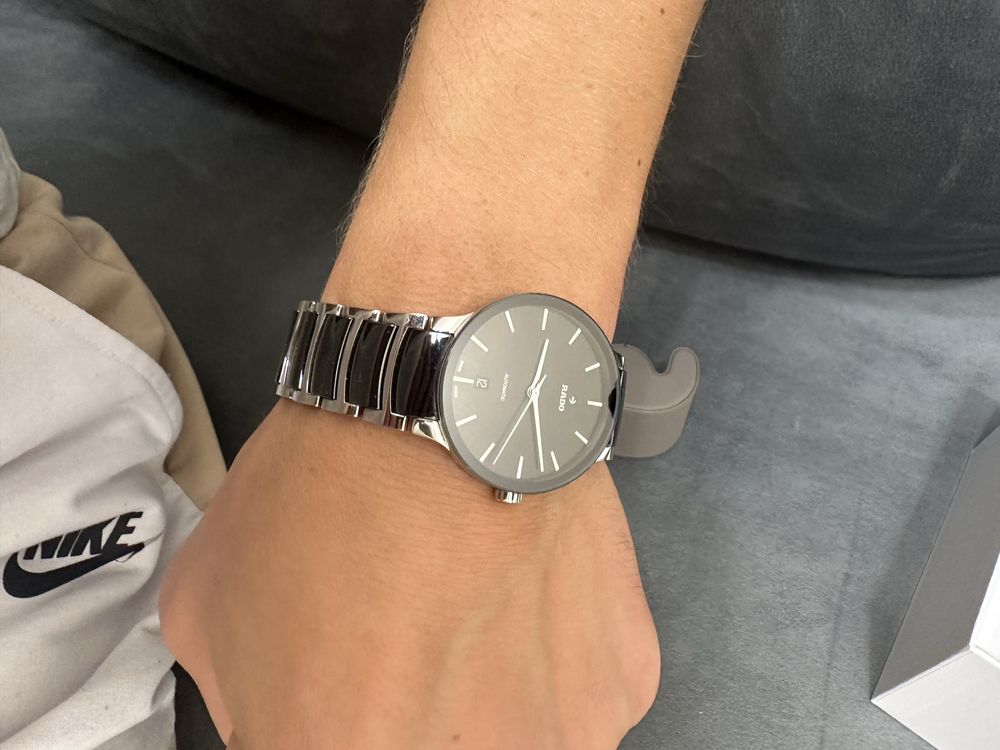 Часы RADO оригинал