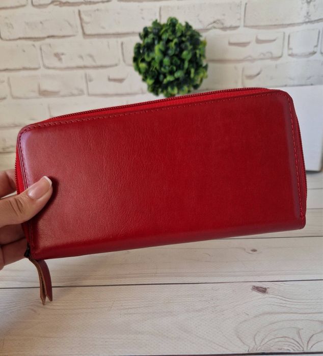 Женский кошелек,жіночий гаманець,гаманець жіночий,кошелек женский кожа