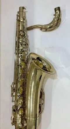 Saksofon tenorowy Yanagisawa T-100 (T-3)