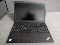 Ноутбук Lenovo ThinkPad L590 15,6" FullHD/i5-8365u/8 RAM/256 ssd