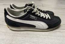 Кроссовки Puma, кроссовки на мальчика Puma, мужские кроссовки Puma