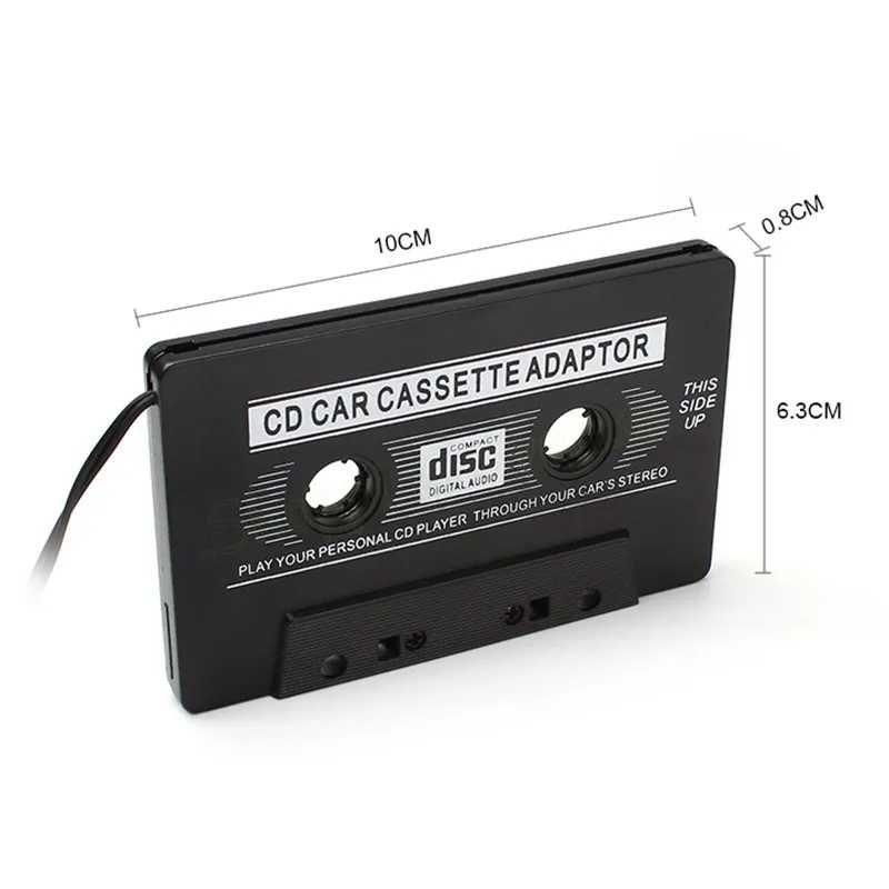 Адаптер кассета, конвертер для кассеты