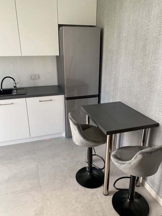 Wynajmę pokój dwuosobowy Apartamenty Przybyszewskiego 64