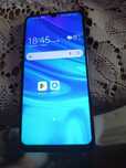 Huawei p Smart 2019