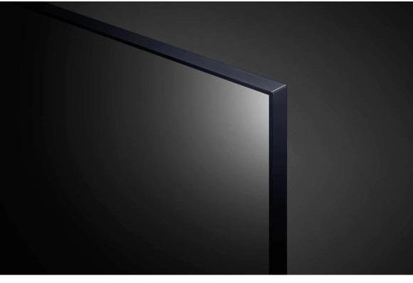 Новий телевізор 86" LG 86UR7600 SUPER TV  гар 12