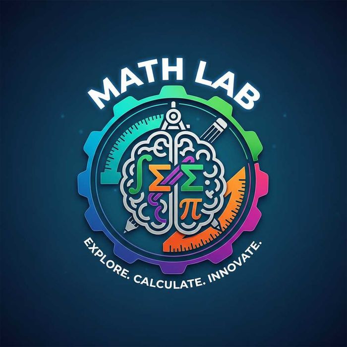 Korepetycje z MATEMATYKI