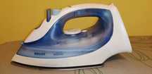 Праска PHILIPS Mistral 2100