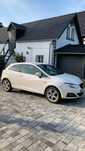 Sprzedam Seat Ibiza IV TSI COPA