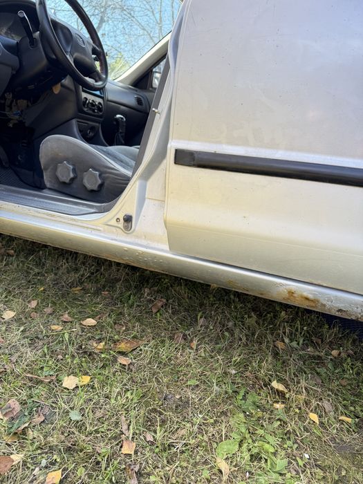 Продам мазду !!!