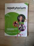 repetytorium angielski