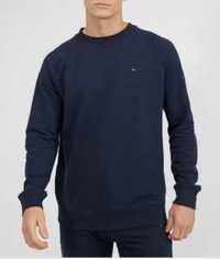 Tommy Hilfiger Sweat - Liquidação Total