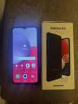 Smartfon samsung A13 4/64Gb rezerwacja