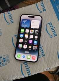 Apple iPhone 14 Pro Max 128 GB