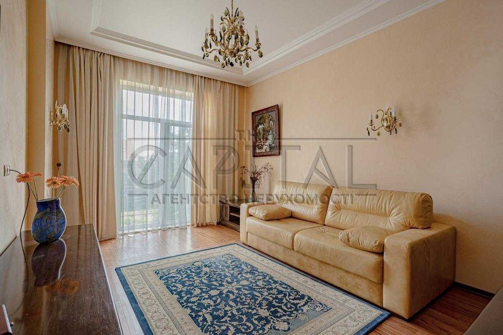 Продажа дома, Вишенки, Бориспольский р-н. КГ Золоче клаб